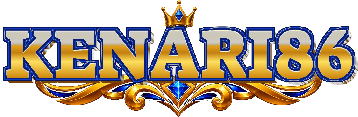 kenari86.com LOGO